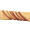 Shining Diva Fashion Set of 12 Latest Traditional Design Gold Plated Stone Bangle - Image 3