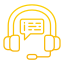 Helpline: <span class="blink">+91 91234 56789</span>