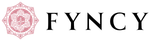 fyncy
