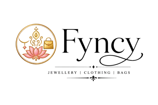 Fyncy